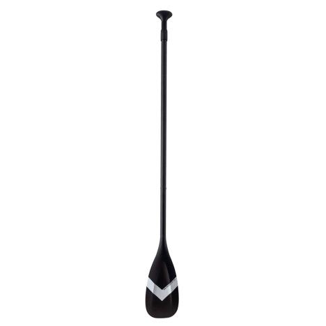FatStick 1 Piece Full Carbon SUP Paddle & Bag £149.00